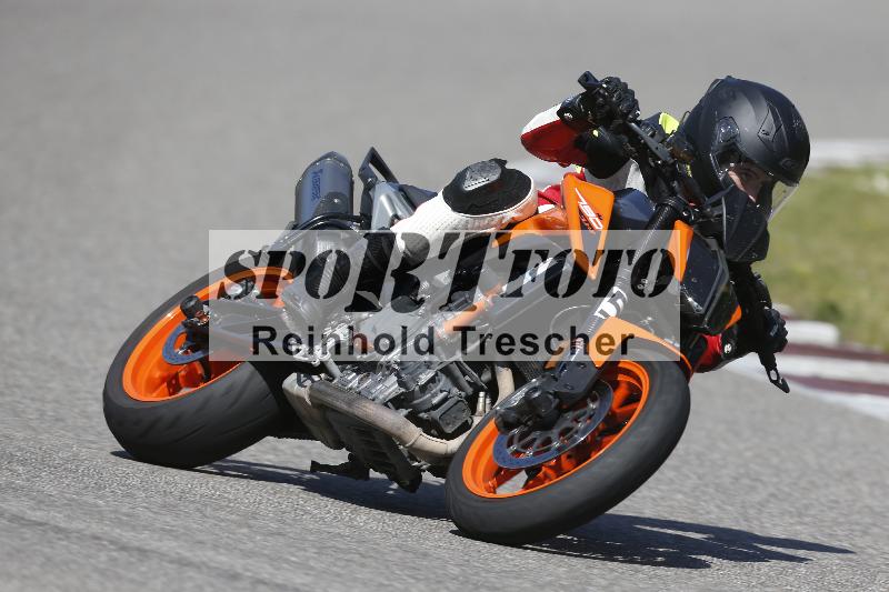 /07 09.04.2026 Cornu Master School ADR/Gruppe gruen/52